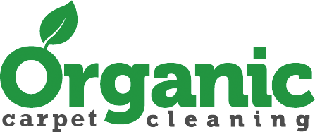 EcoGreen Carpet Cleaning Service | Rug Cleaning | Mattress Cleaning | Sofas & Drapes Cleaning